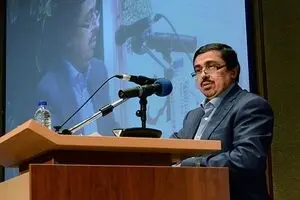 متوسط ضریب اشغال تخت‌های بیمارستان‌های دولتی ۷۶ درصد است/ وجود ۱۶ هزار تخت با عمر بیش از ۵۰ سال