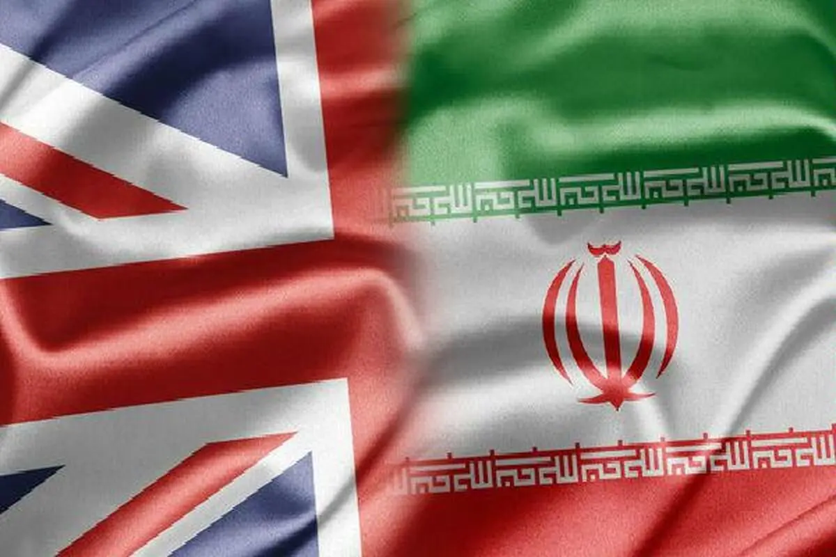 ایران تغییری در وضعیت حقوق بشری خود نداده است