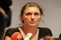 فشار وزارت کشور فرانسه برای تغییر واقعیت حمله 