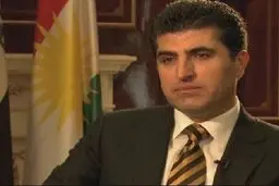 باید پس از آزادسازی موصل، مرز کردستان را مشخص کنیم