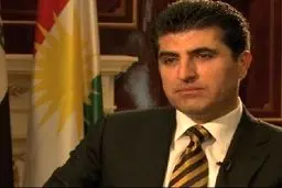 باید پس از آزادسازی موصل، مرز کردستان را مشخص کنیم