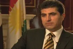 باید پس از آزادسازی موصل، مرز کردستان را مشخص کنیم