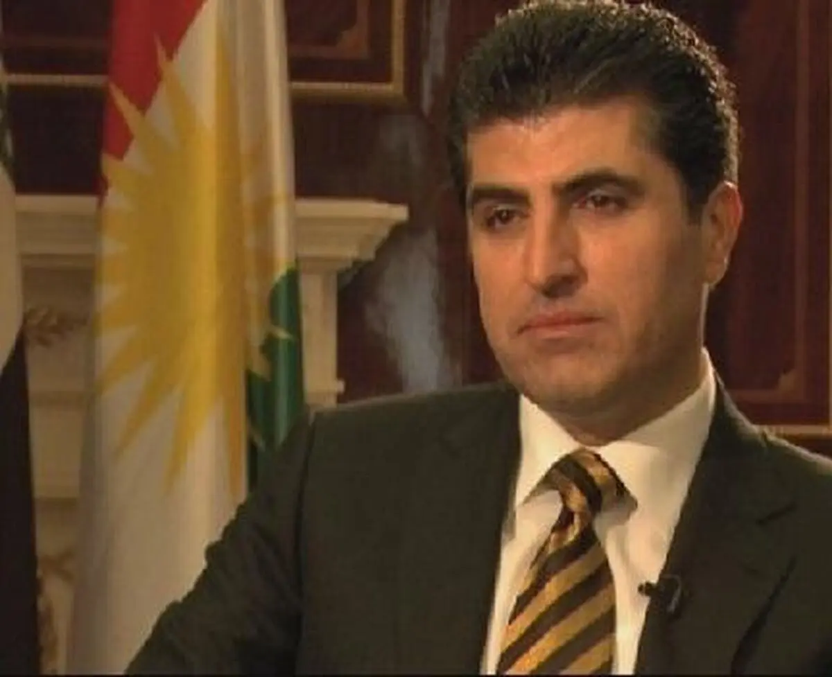 باید پس از آزادسازی موصل، مرز کردستان را مشخص کنیم