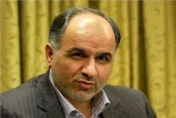 ۲۵ پرونده درباره فیش‌های حقوقی در دیوان محاسبات تهیه شده است/ پرداخت‌ها عادلانه نیست