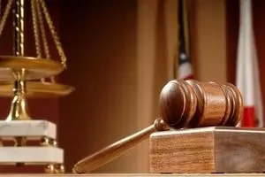 پرونده شیاطین پایتخت در دیوان عالی کشور/ ۱۵ زن در دام شیطانی دو پسر پراید سوار