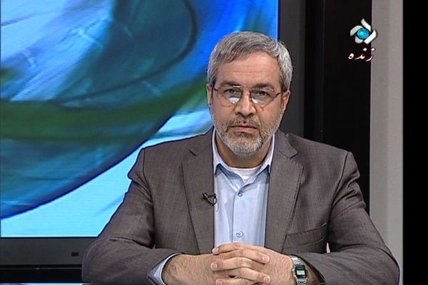 پالس نادرستِ دولت قبل از برجام، رکود را تشدید کرد/ دولت روحانی کشور را وارد 