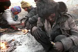 خرید ساختمان ۱۰۰ میلیارد تومانی توسط ستاد مبارزه با مواد مخدر!