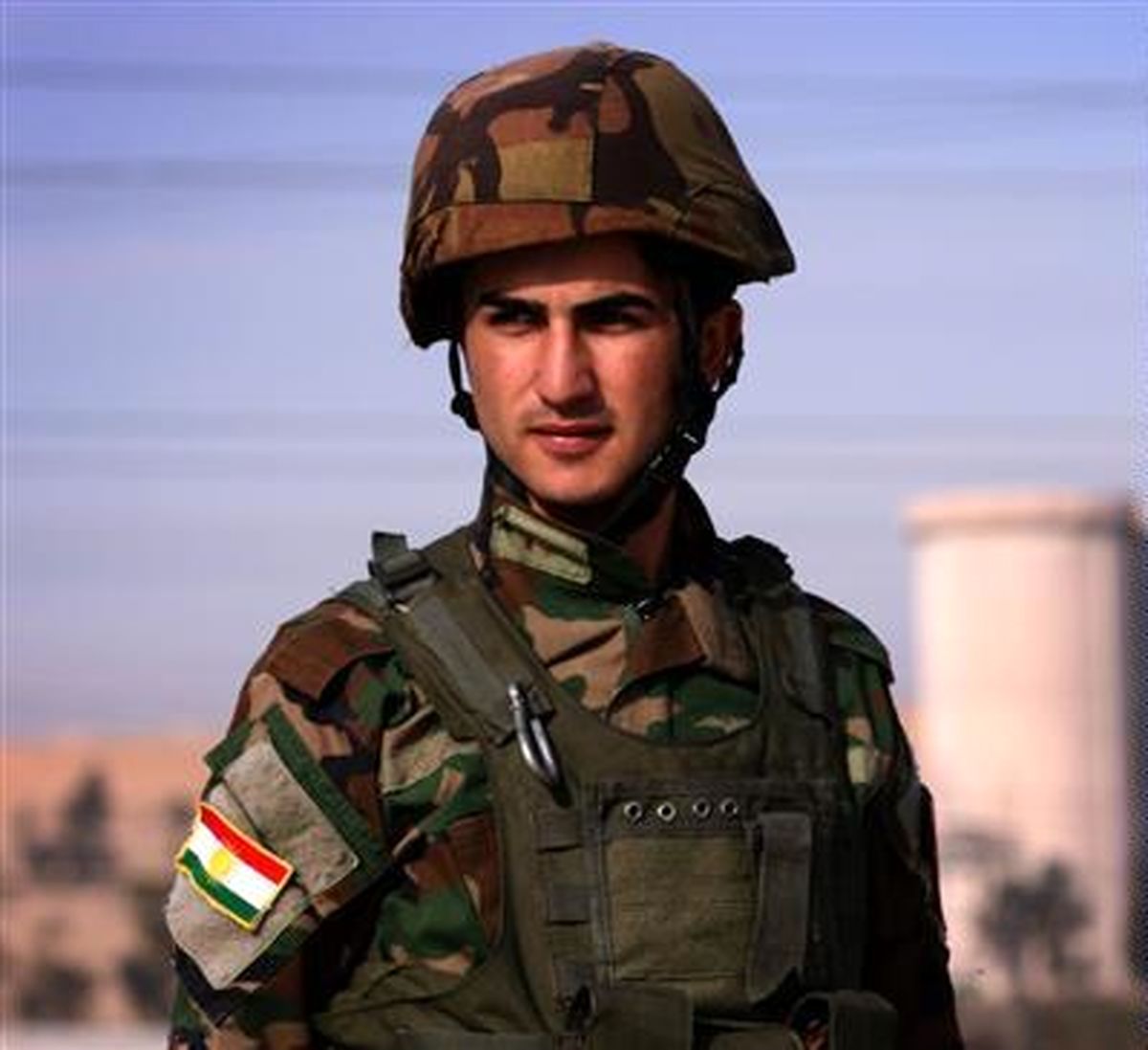 افزایش اختلافات اقلیم کردستان و دولت مرکزی عراق
