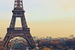شهروندان اروپا آماده بیعت با داعش/ 