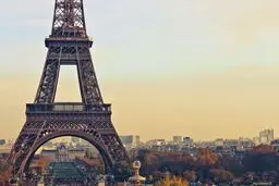 شهروندان اروپا آماده بیعت با داعش/ 
