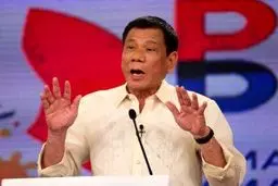 آتش‌بس یک‌طرفه دولت فیلیپین با کمونیست‌ها