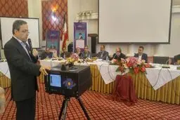 فیلم‌های سینمایی را به شهرهای دور می‌بریم / با طرح سینما سلام کپی فیلم‌ها از بین می‌رود