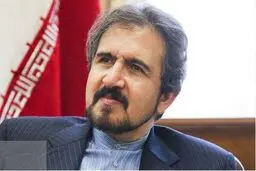 انتخاب مشهد به پایتخت فرهنگی جهان اسلام فرصتی مناسب برای معرفی تمدن اسلامی ایران است