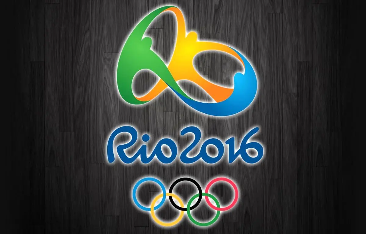 پیرترین شرکت کننده زن المپیک چه کسی است؟