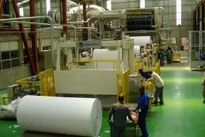 تعطیلی ۱۴ برندِ تولیدکنندهِ 