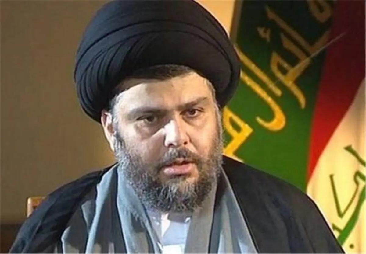 تمام دفاتر مقتدی صدر تعطیل می‌شود