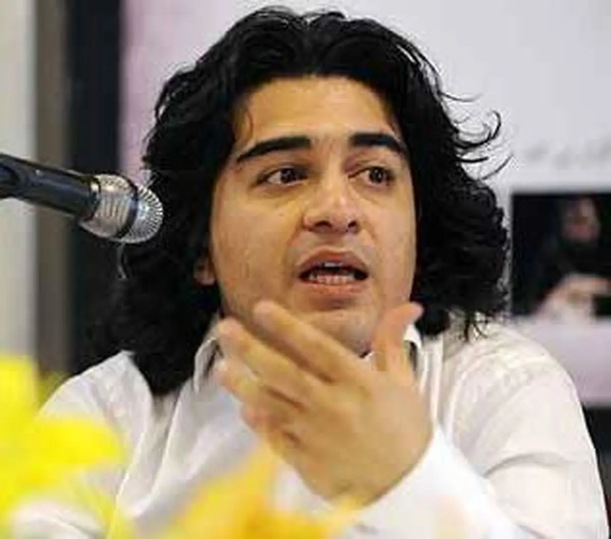 دولت هیچ حمایتی از ما نمی‌کند/ از جیب خودمان کنسرت برگزار می‌کنیم