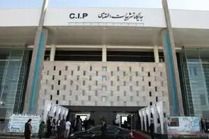 واکنش مدیر آخوندی به اظهارات سراج: هیچ پرونده‌ مشکوکی نداریم