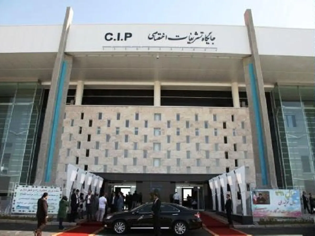واکنش مدیر آخوندی به اظهارات سراج: هیچ پرونده‌ مشکوکی نداریم