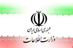 سربازان گمنام امام زمان (عج) ضربه‌های سنگینی را به دشمنان وارد خواهند کرد