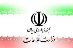 سربازان گمنام امام زمان (عج) ضربه‌های سنگینی را به دشمنان وارد خواهند کرد