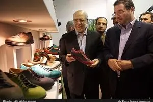 رحمانی: برجام تاثیر پررنگی بر صنعت کشور نداشت/ تعامل بانکها با واحدهای تولیدی راضی کننده نیست