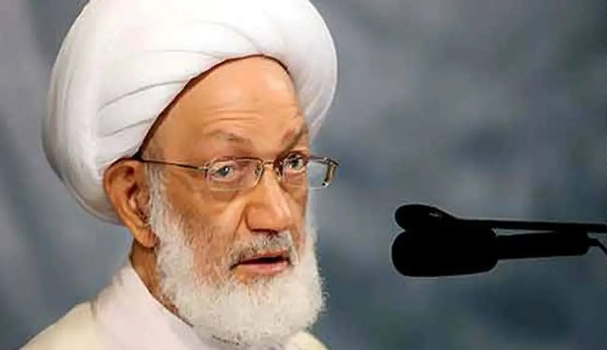 تحصن مقابل سفارت عربستان سعودی در لندن