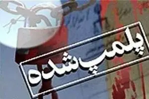 یک بیمارستان و یک مرکز جراحی خصوصی تهران امروز پلمب شدند