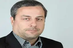 مصطفی ابطحی دبیر پنجمین جشنواره بین المللی فیلم‌های ویدیویی یاس شد