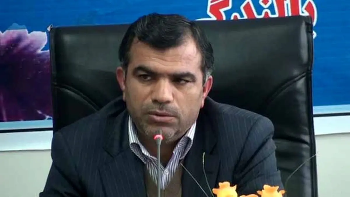 دولت ۱۰۰۰ میلیارد تسهیلات بانکی کمیته امداد را کاهش داد