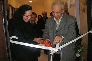 انتقاد شدید مدیرعامل بیمه آرمان از صندوق اعتباری هنر: ۲۴ میلیارد ریال به ما بدهکارند
