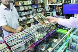 صدور پروانه ساخت برای دو فیلم/ کارگردان