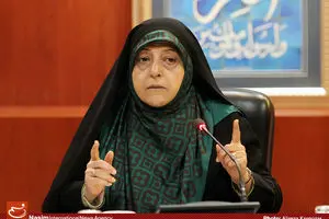 ایران در انجام تعهدات خود در قبال توافقنامه پاریس جدیت کامل دارد