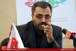 باید روزنه‌های فساد را بست تا امثال زنجانی‌ها و مهدی هاشمی‌ها نتوانند فساد کنند