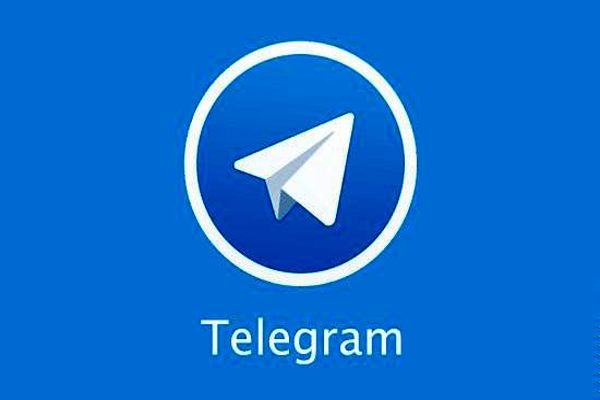 اختلال سراسری تلگرام
