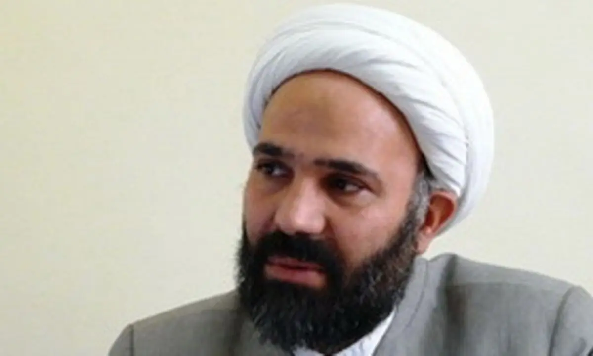 جوانان حزب‌اللهی سال‌هاست که تحریم هستند