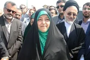 هیچ‌یک از طرح‌های انتقال آب کارون مجوز زیست محیطی ندارد