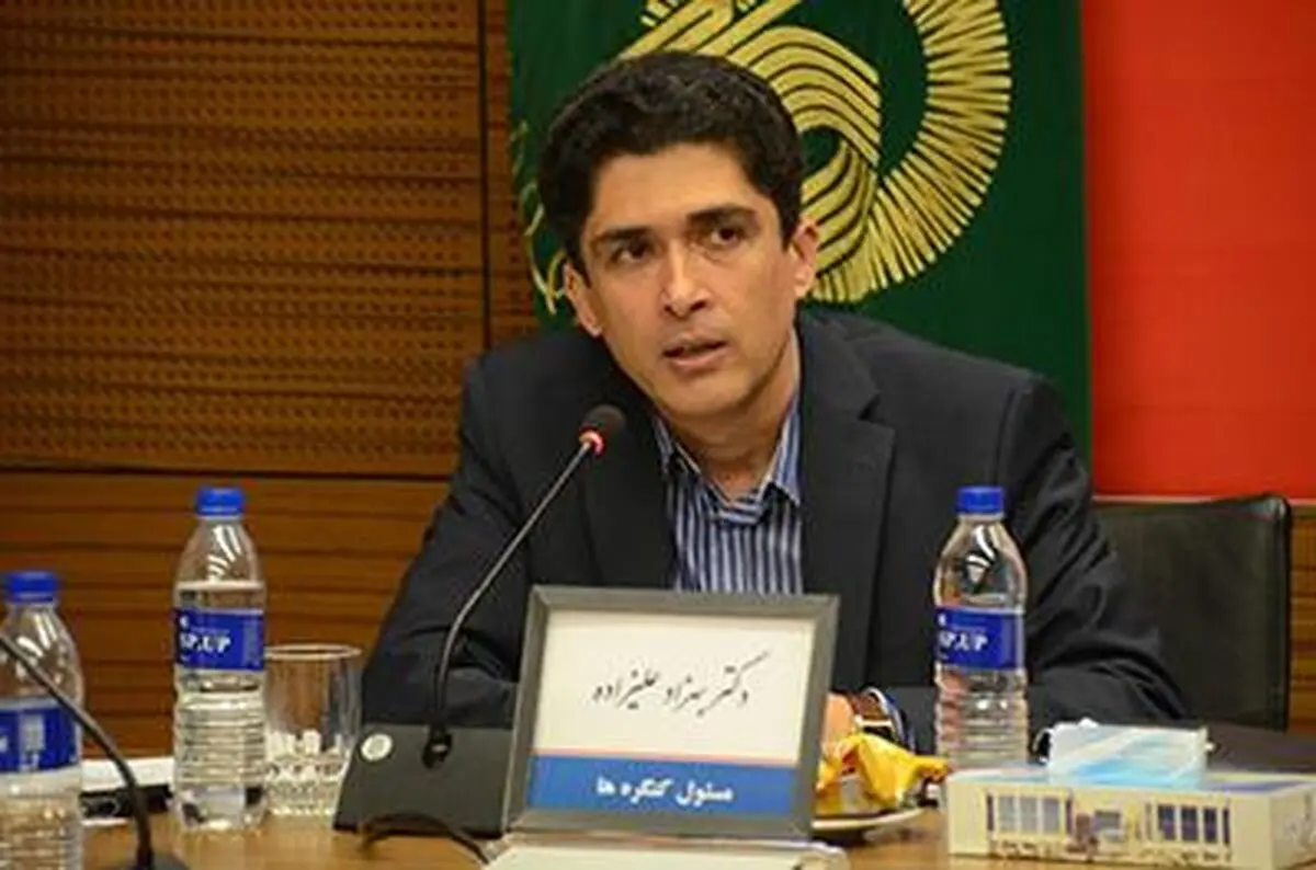 هشتمین کنگره بین‌المللی قلب و عروق رضوی آغاز به کار کرد