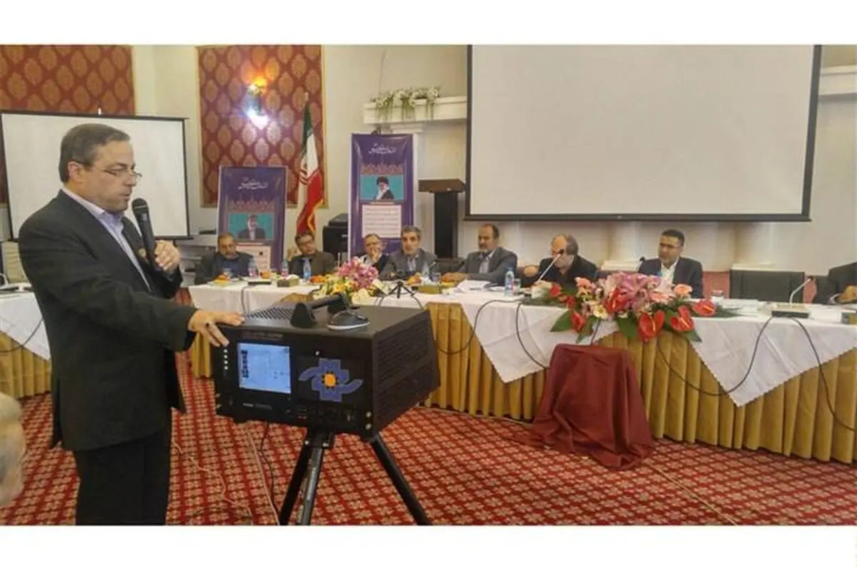 "سینماسیار"، بازگشت به یک قرن قبل/ ترومن‌بازی با کمک چینی‌ها؟