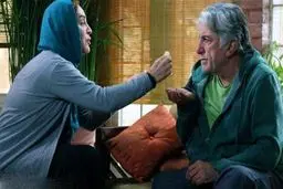 آسپرین منتشر شد/ سیدی با 