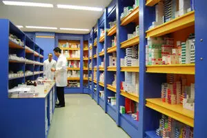 شرایط تأسیس داروخانه‌های سنتی اعلام شد