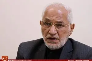 ۴۳ درصد زندانیان غیرعمد ورودی سال ۹۵ هستند