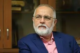 شهنازی: والیبالیست‌ها در رژه کاروان ایران در المپیک شرکت می‌کنند/ در جریان مسائل مالی لباس کاروان نیستم