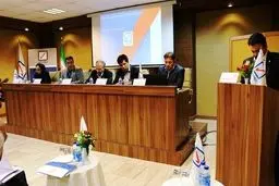 پاداش هیات مدیره رازی ۶۰۰۰ میلیون ریال تعیین شد