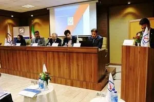 پاداش هیات مدیره رازی ۶۰۰۰ میلیون ریال تعیین شد