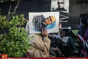 دلیلی برای نبش قبر مرحوم 