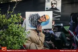 دلیلی برای نبش قبر مرحوم 