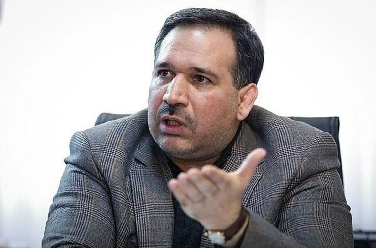 از جان خصوصی سازی چه می‌خواستیم؟