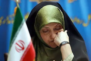 ابتکار: گرده‌افشانی عامل مهم تنگی نفس خوزستانی‌ها!