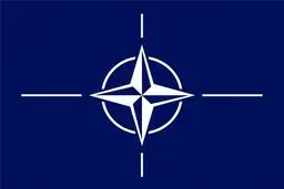 تکذیب خبر آتش‌سوزی در نزدیکی پایگاه ناتو در 